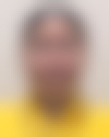 maid photo of Thein Su Lwin, SCREP_MMR_00004