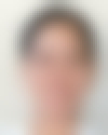 maid photo of CHERYL MANUEL, NIRG-MANUEL