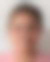 maid photo of DEISKE AFN CHRI., G-ID121