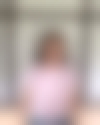 maid photo of TAMANG SANGITA, SHINI
