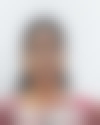 maid photo of Rooban Jeeva, 16241