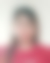 maid photo of Julie Gaon, T368