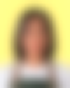 maid photo of Anggraini M, DH-028