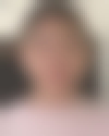 maid photo of Nurul Kurnia, AV1809