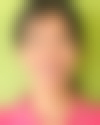 maid photo of Kay Thi Khaing, SCREP_MMR_00006