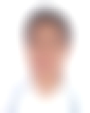 maid photo of HESTIANA KRESEN., ADT_BMTKS027