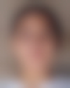maid photo of VIA SEPTAINA , G-ID122