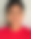 maid photo of Theingi Aung, KP 400