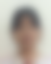 maid photo of MOE MOE SAN, MJK-044