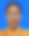 maid photo of CHUE WAI ZIN, MMT6220