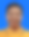 maid photo of NWE NWE WIN, MMT6222