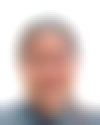maid photo of Vetsy June Pera., WHE-3355