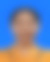 maid photo of NANT NILAR KHAI., MMT6244