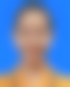 maid photo of NANT THANDAR HT., MMT6210