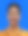 maid photo of ZUE ZUE MAY, MMT6241