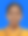 maid photo of HTAR HTAR OO, MMT6231