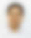 maid photo of Khaing Thidar K., SU8469-M