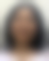 maid photo of Khaing Thidar K., SU8469-M