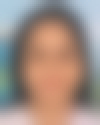 maid photo of Thushani Hansan., ATSL-DSSN3441