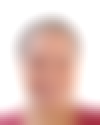 maid photo of Maria Teresa M.., WHP-13516