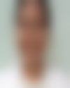 maid photo of TAAMI, H888