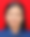 maid photo of YAYA KHASRIAH B., BI8-1340