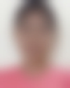 maid photo of Kyawt  Phyo  Th., IGM_MMR_00094