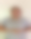maid photo of JOY VALERIE C Z, NIRC1858 (NEW)