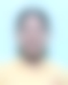 maid photo of SU HLAING HNIN, HL-S68