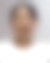 maid photo of SHERYL A I, NIRC ( EX SAUDI)