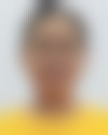 maid photo of Hnin Su Hlaing, SCREP_MMR_00009