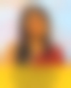 maid photo of Rojina Rai, Anu-Rojina