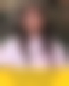 maid photo of Eden Bhutia, Bdy-Eden