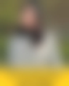 maid photo of Priti Tamang, Bdya-Priti