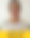 maid photo of Opena Ria Nabon., Dir - Opena Ria Nabong