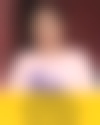 maid photo of Usha Tamang, Ssm-Usha