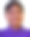 maid photo of Neel Deih Lun, MN