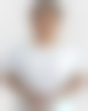maid photo of ALCANTARA JAN R., PMK1032
