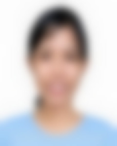 maid photo of Shwe Yee Win, MEA_MMR_05129