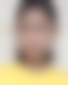 maid photo of Su Yee Win, NN