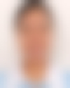 maid photo of RAEHANUN, CKS-175