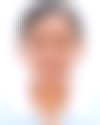 maid photo of DWI NURIATAN, CKS-173