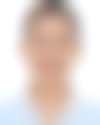 maid photo of ADILA YUPTIA SA., CKS-172