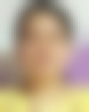 maid photo of Ma Mya Wutt Yi ., RT-6273