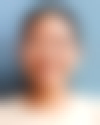maid photo of Nant Htet Htet ., RT-6281