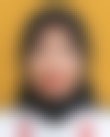 maid photo of NOVALIA ANDRIAN., ID-070824-01