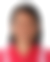 maid photo of LASIYEM, PE_ESI043