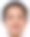 maid photo of IFA NURHONIA, Good3465