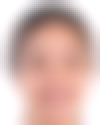 maid photo of NIDYA FATMA SAR., Good3466