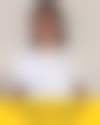 maid photo of Ailyn Pastor To., Vl - Ailyn Pastor Tomas